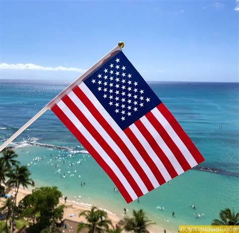 2024 Guide to 4th of July Fireworks and Entertainment on Oahu.